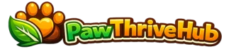 pawthrivehub.com