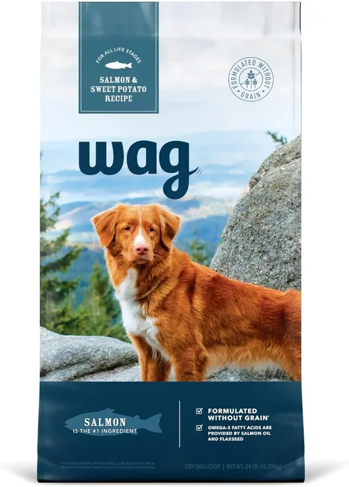 How to Choose Dog Food for Large Breeds 2026