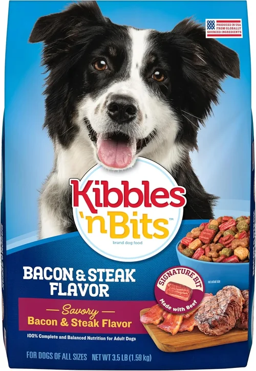 Best Dog Food for Pitbull Chihuahua Mix 2026