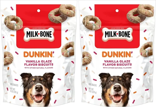 Best Chiweenie Dog Food Guide 2026