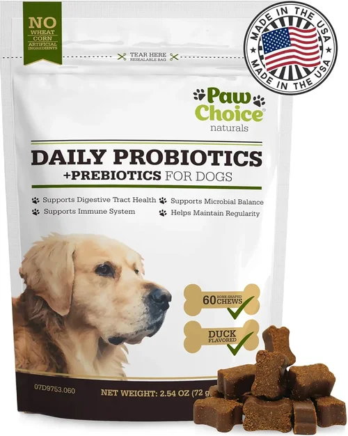 Labradoodle Food Purchase Guide 2026