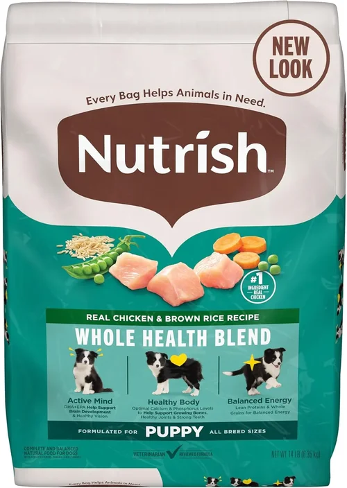 How to Choose Dog Food for Maltipoo Puppies 2026