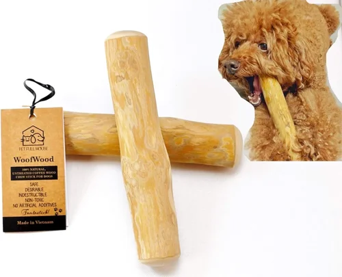 Complete Miniature Schnauzer Dog Food Buying Guide 2026