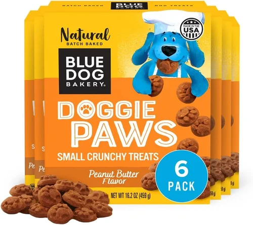 Best Dog Food for Huskies 2026