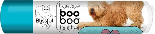 Wheaten Terrier Food Guide 2026