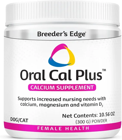 Best Calcium Foods for Dogs Guide 2026