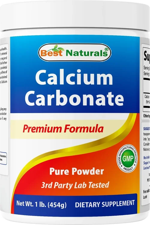 Best Calcium Foods for Dogs Guide 2026