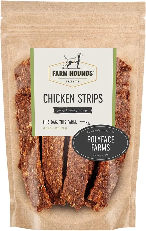 Best Senior Dog Food Buying Guide 2026