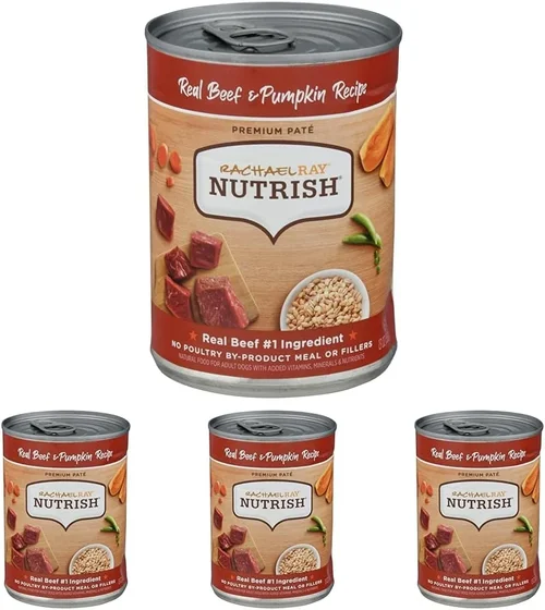 Ultimate Large Mom Dog Food Guide 2026