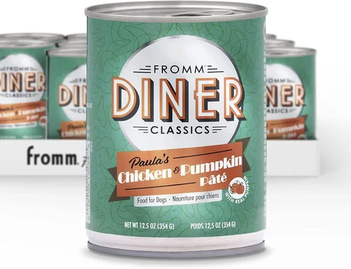 Best Senior Dog Food Selection Guide 2026