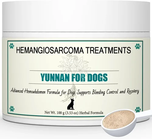 Best Cancer Food for Dogs Buying Guide 2026