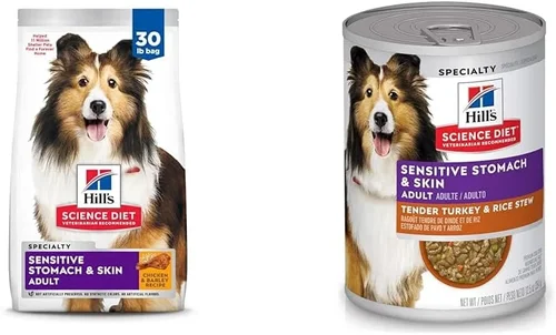Expert Canned Dog Food Buying Guide 2026