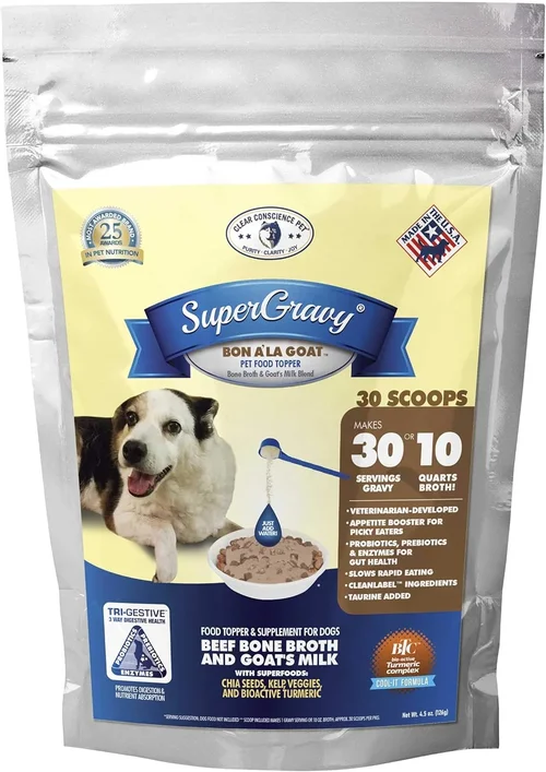 Best Canned Dog Food for Boxers Shopping Guide 2026