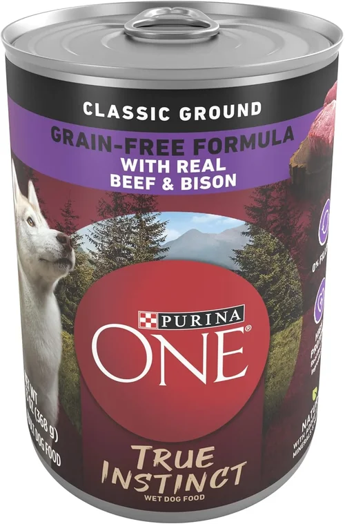 Ultimate Canned Dog Food Buying Guide 2026