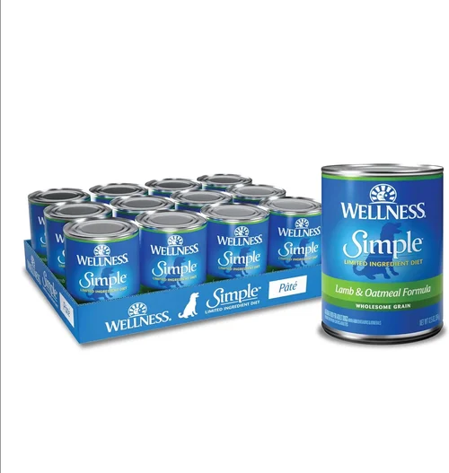Expert Canned Dog Food Buying Guide 2026