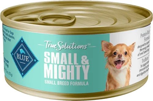 Best Canned Dog Food Selection Guide 2026