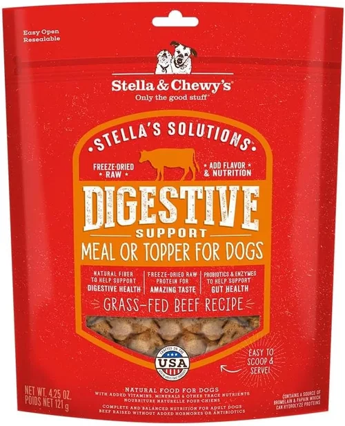 Best Canned Dog Food Selection Guide 2026