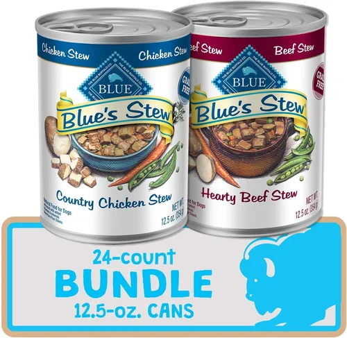 Best Canned Dog Food for Senior Yorkies Guide 2026