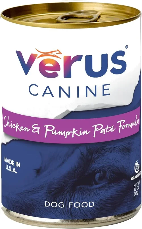 Best Canned Dog Food for Sensitive Skin 2026 Purchase Guide