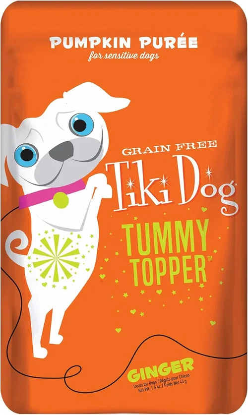 Best Canned Dog Food Guide 2026