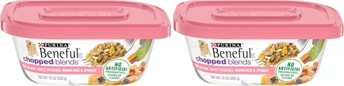Expert Canned Dog Food Buying Guide 2026