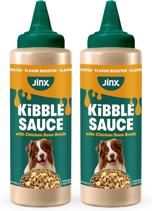 Best Canned Dog Food for Sick Dogs Buying Guide 2026