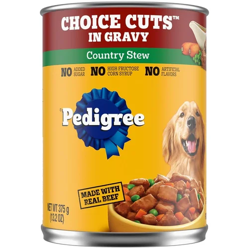 Best Canned Dog Food Selection Guide 2026