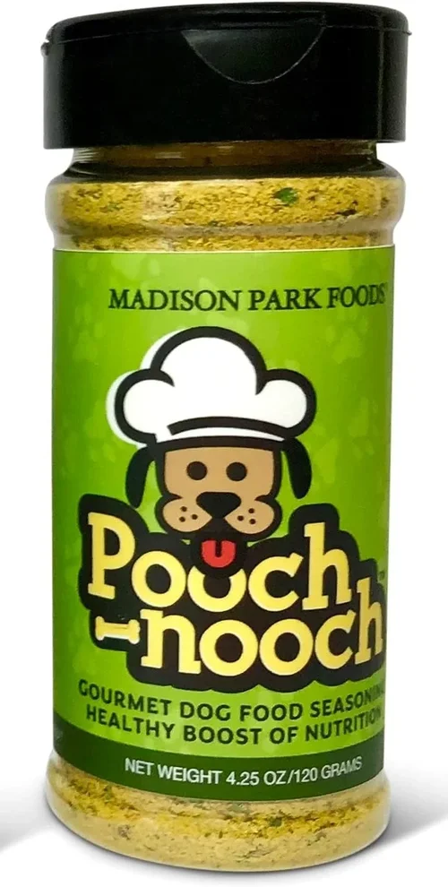 Expert Canned Dog Food Buying Guide 2026