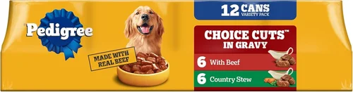 Best Canned Dog Food Guide 2026