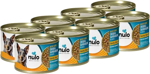 Best Canned Dog Food Buying Guide 2026