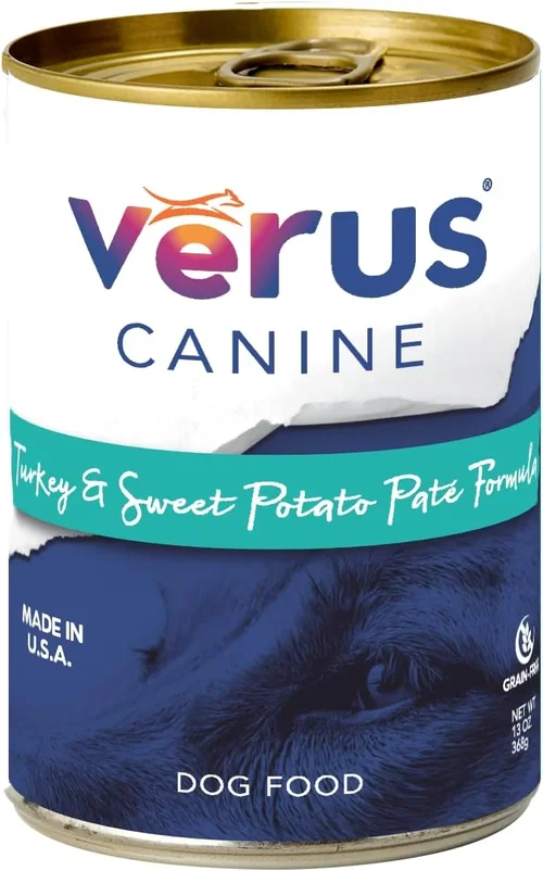 Best Canned Dog Food for Allergies Buyer’s Guide 2026