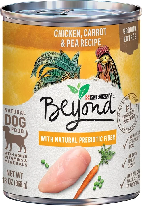 Ultimate Canned Dog Food Buying Guide 2026