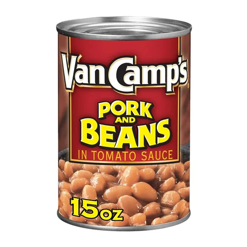 Best Canned Meat for Dogs Guide 2026