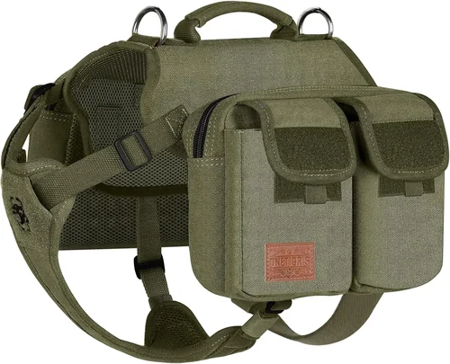 Smart Dog Food Buying Guide 2026