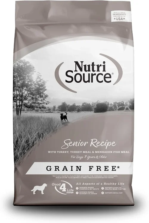 Best Cheap Dog Food for Boxers Guide 2026