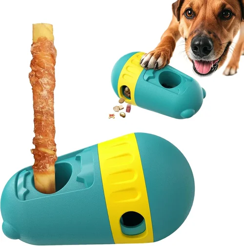 Best Cheap Dog Food for Bullies 2026