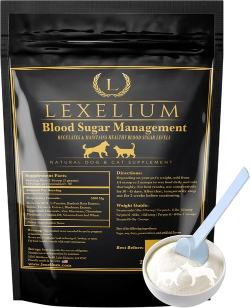 Best Cheap Dog Food for Diabetic Dogs Buying Guide 2026