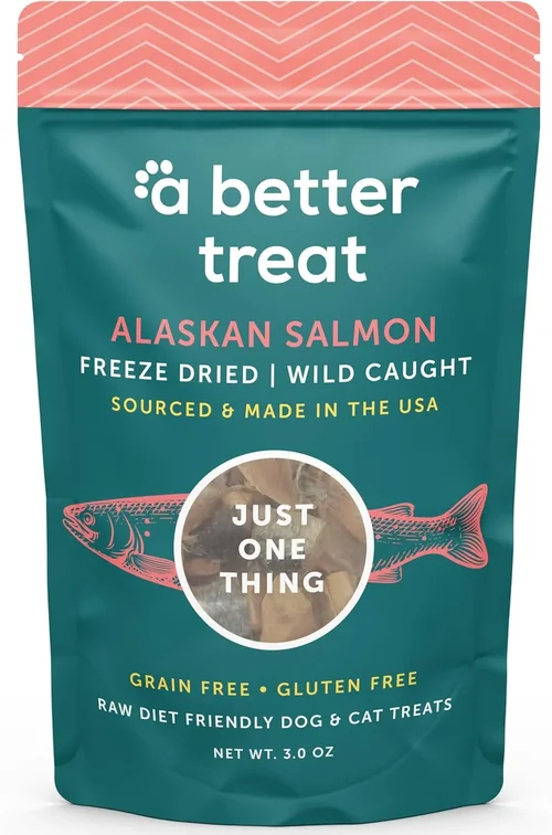 Best Cheap Dog Food for Diabetic Dogs Buying Guide 2026