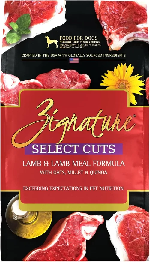 Best Cheap Dog Food for English Bulldog 2026
