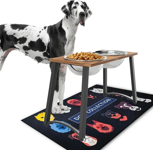 Ultimate Cheap Dog Food for Mastiffs Buying Guide 2026