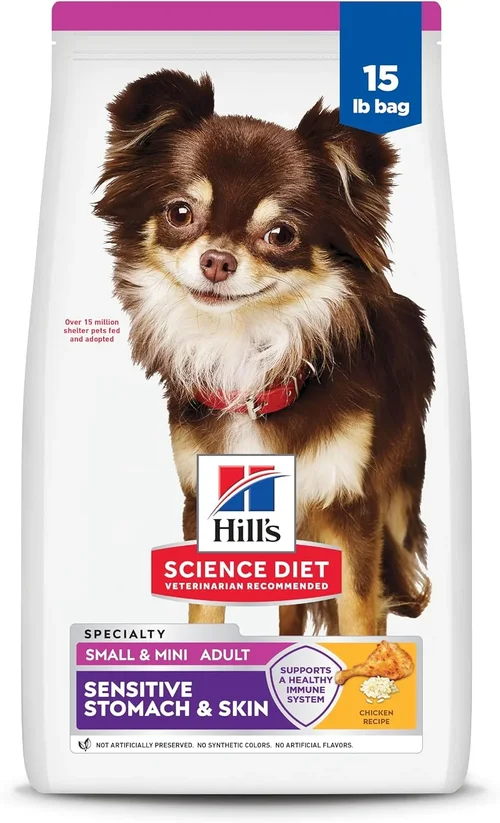 Expert Cheap Dog Food Buying Guide 2026