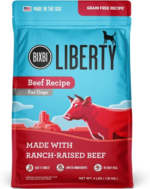 Best Cheap Dog Food for Small Dogs Selection Guide 2026