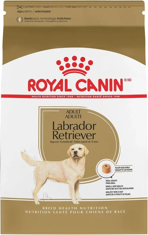 Best Cheap Dog Food Buyer's Guide 2026