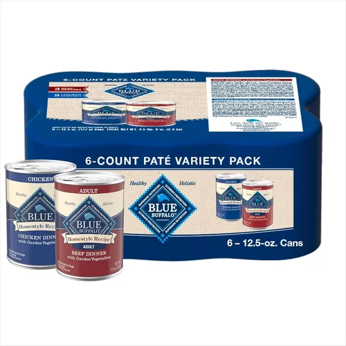 Smart Dog Wet Food Buying Guide 2026