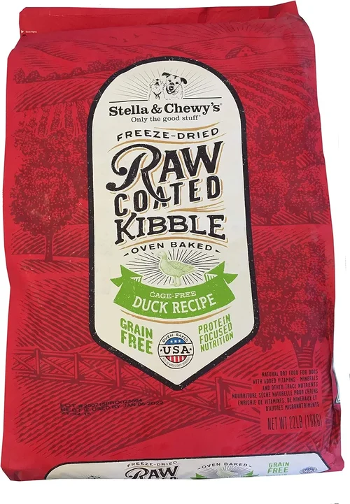 best chewy dog food for small dogs Buying Guide 2026