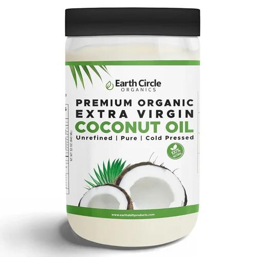 Ultimate Coconut Oil for Dogs Buying Guide 2026