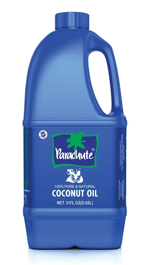 Ultimate Coconut Oil for Dogs Buying Guide 2026