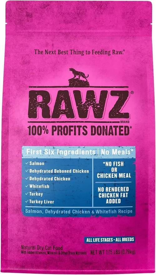 Best Dog Food for Allergies Selection Guide 2026