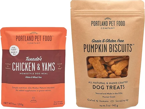Expert Dog Food Buying Guide 2026