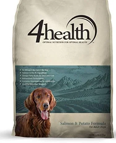 Best Dog Food Buyer's Guide 2026